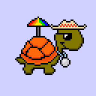 Item #46839750109829330212001763895308463057383356853077667088275208140485231116289 Media