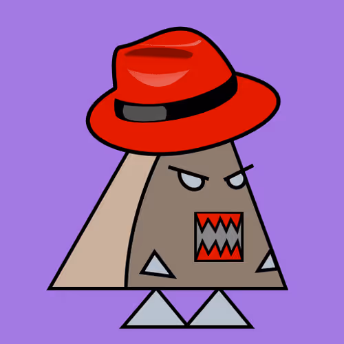 Item #13829793433458846041897955564102676757762490885139883511804505918316923060225 Media