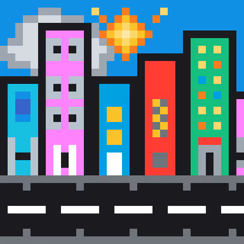 Item #114976101204592350874172290628439928967785105329316717911085891785043325485057 Media