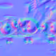 45170141535155108341095291851883453344169186882870877549873877784191333040129