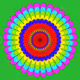 63659285825224040344237409472355156707358424921377574264053770192570231554049