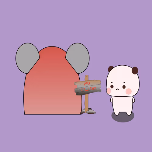 Item #88880298017898064997269249823568297001946490366299814802406657368095050432513 Media