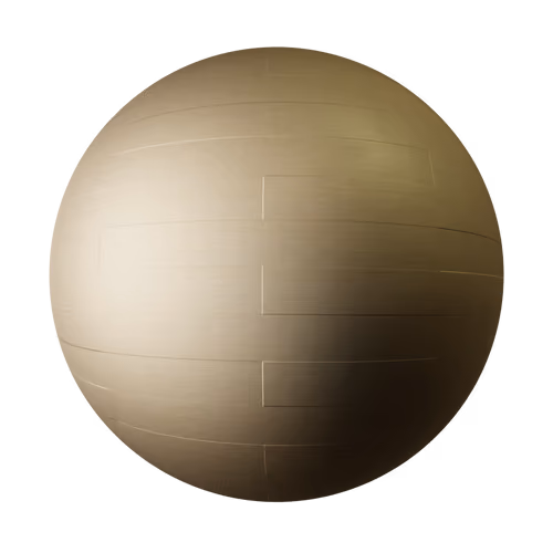 Item #33091295849325082859949910272626481755093057706513718424092177316737661796357 Media