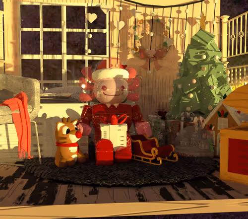 Item #91509556993695035441874498435327505586656125960444787471735536198472534327297 Media