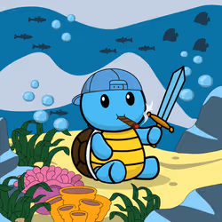 92562075403277272405981549064164583796079891344153250331268328099887687139329