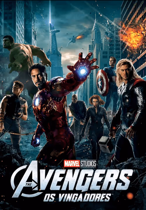 Item #98711410403991532715515461517177419652831955995682588642239451662101533163570 Media