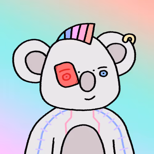 Item #78853711045955015901492753922229043076371316451140901323190682227331043426305 Media