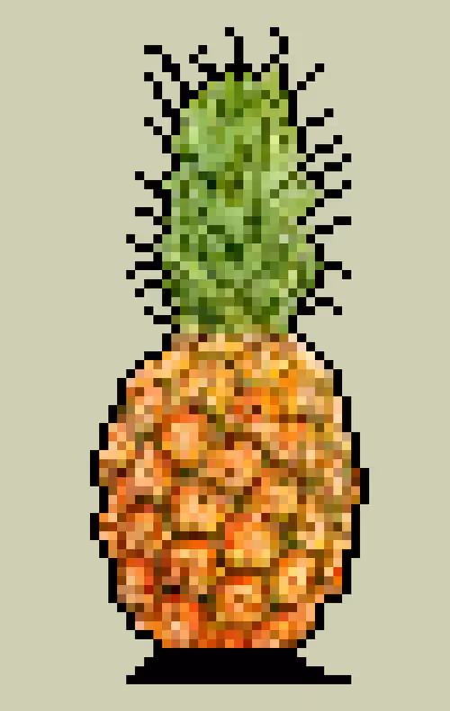 Item #3661678046316027990443305434390902357071586076458676524846796373480001503233 Media