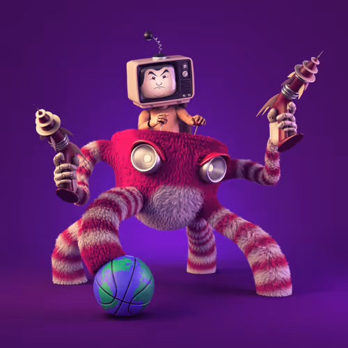 Item #84937753432834359106611503347520122228541686200026793372887371094083126689793 Media