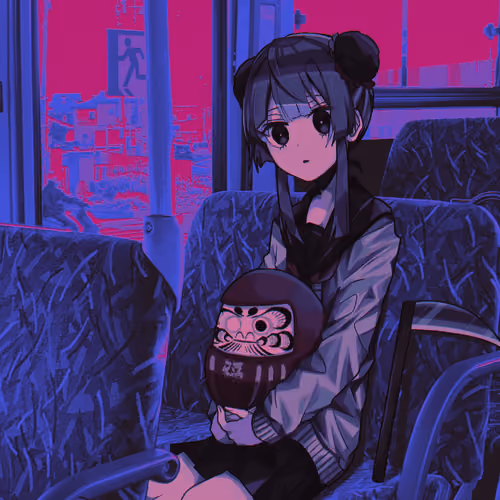 #10
