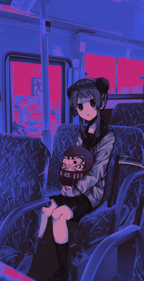 Item #114770341948635169599237883585750275000233250948103953840010545179450134233089 Media