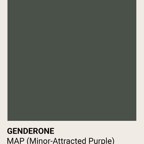 50shadesofrainbowdelete 8UkjQP1VUz