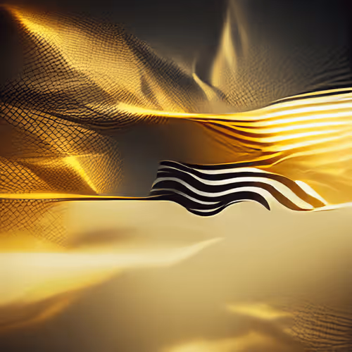 Item #53438638093218956261786256511880268934764472252897060171839245334205840752641 Media