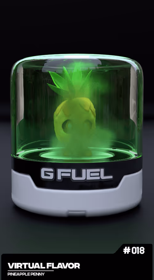 Item #73420582784336641026567791722753763346733280332123165493272331060860256518145 Media