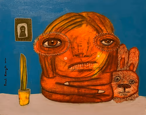 Item #111410243714565939061058273793784811502051542626800421891124073368219677622283 Media