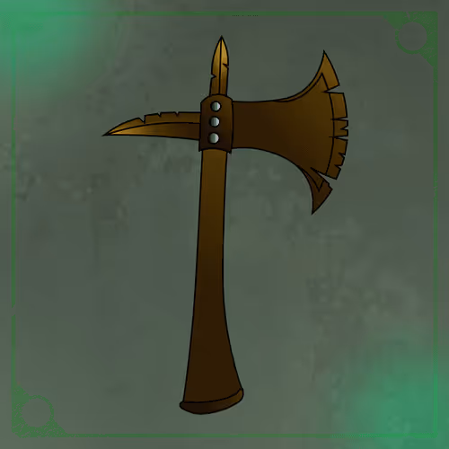 Item #82327291584552006352623554054660598576260615224834961729171981276559871836161 Media