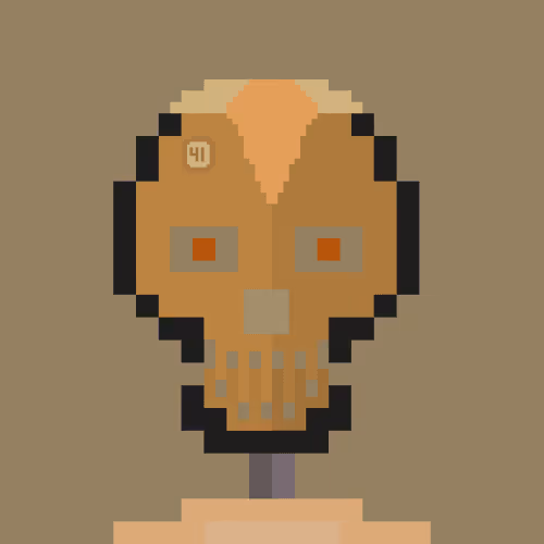 Item #100799258916023269610357844712013988627792342515219411683397850469245158162433 Media