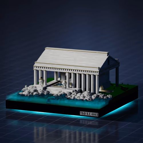 Tiny Home #03