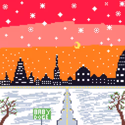 12656636859393119500513762401942123837038713904115720970203478127234225537025