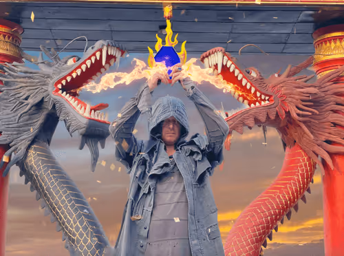 Item #83602917889072311038196738115952345562176890266904803816015400632512753434625 Media