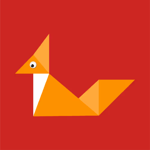 Item #66803398494872869757223423237987749775635265303066907926962536087513060081665 Media