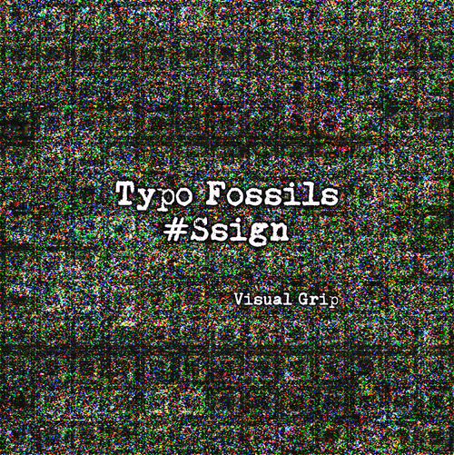 Item #99129699999113528021697336163061293795052620713132600653334677534619350335489 Media