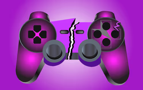 Item #47492540981646423048700555777915661939676156121030126986744492321850716585985 Media