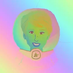 56217793699816248986222488004108541426472923207840297687166606507107575398405