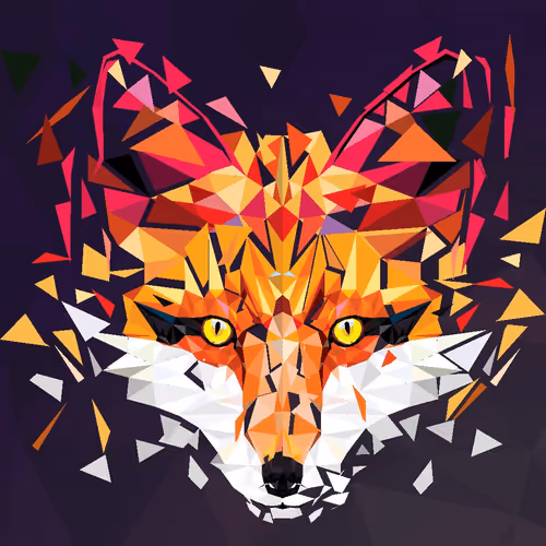 Item #51808004917626838553832070674878078907662222147566343395376762794683947548682 Media