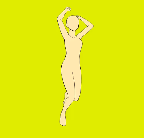 Item #50350169841309914411874883264094602802928074621389912877254259401906729254913 Media