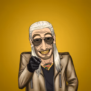 Item #107316880139886165764783739584478385264669758930307595352306352557784492409832 Media