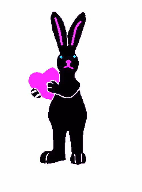 Item #14991412367112635153744195855119139235868620439345806848412127234952370585601 Media