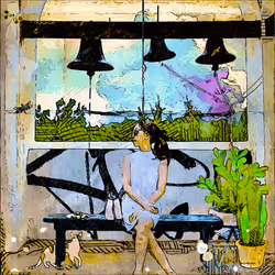 39959344127888968446716556168839884125713942180489987495338327500669337993217