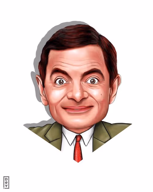 Item #16106688886133183937178107688900345807026640114833227146034302766974863671297 Media