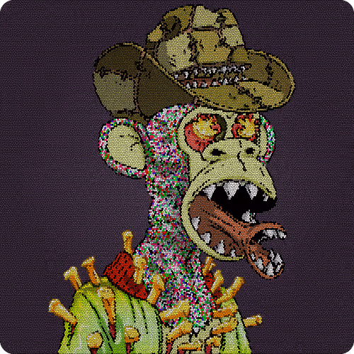 Item #110171030168105508681464694725573957929859414033659042641226768700052114243585 Media