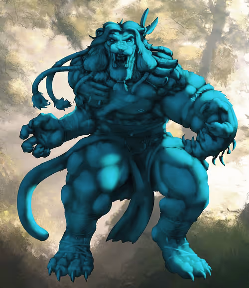 Item #6461320140822733810583299580950749074711227575394275340091925323572882441192 Media