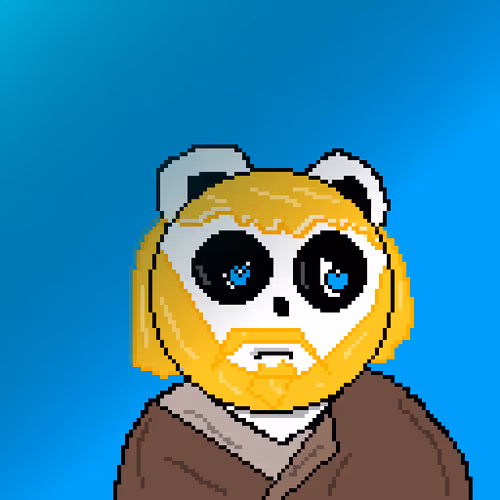 Item #16380883665881492925847087484695921486082065409868081226886861799341229604865 Media