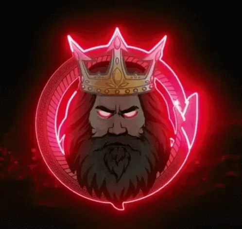 ELREAN