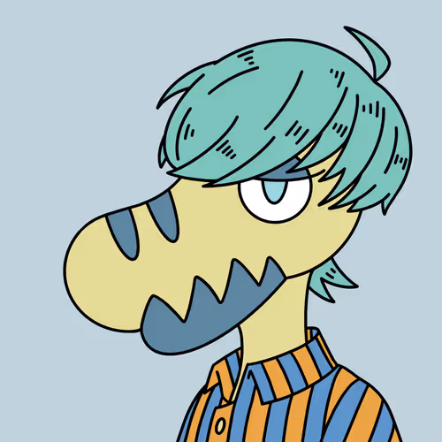 Item #19074765724716277888847537454765731896998041708502641722402623333565240180737 Media