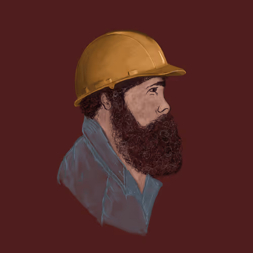 89701365458747293533231392912201236240568605382415576905501224958797224607745