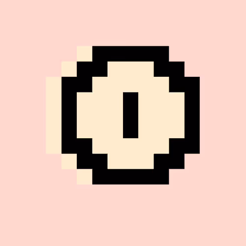 Item #113085335437378740064964638653334665715350782905034845516105823919038818942977 Media