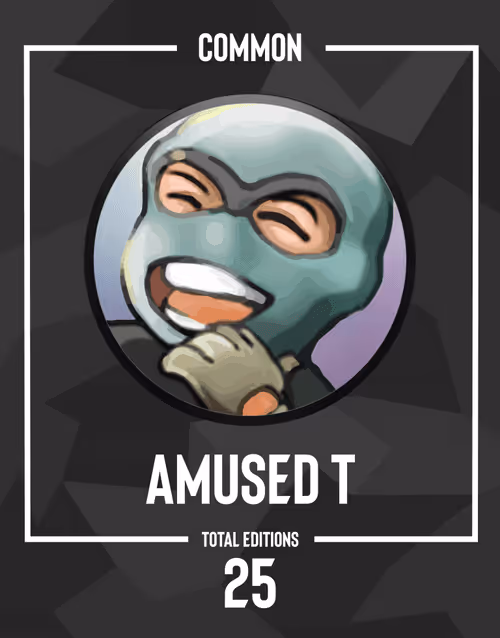 Item #10369340840379958852723926418477214703758193212271800906260902563584816447513 Media