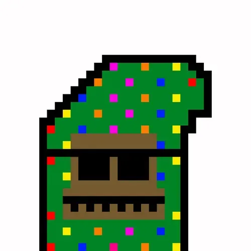 Item #87007761646812601486718212504892455826089900617842195618349226112128512950273 Media