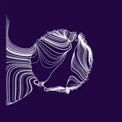 92894242093795326381736893620758818481744636716678827475131324230537448521729