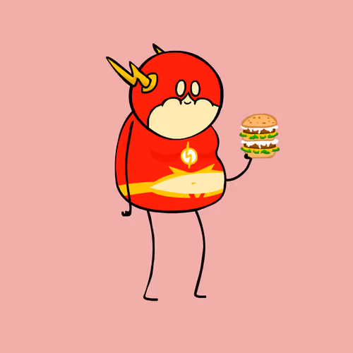 Item #72117908925764557927131907916218204828973075784298684034654976204493534789633 Media