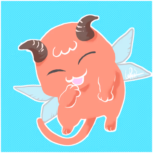 Item #113852130793040475535323077095746378403065676929172502485108546798569029369857 Media