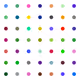 107468820113340752167432494204799527916679461904040672079419372699216439672833