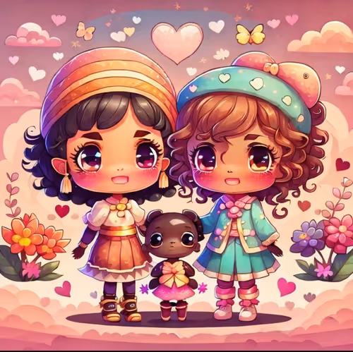 Item #34747390681787302245419401207397409148432692727079656586779636554998950658049 Media