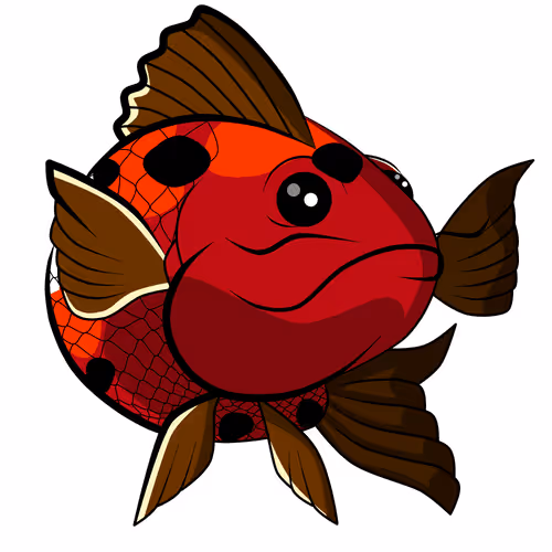 Item #82128306357763875677992979084533453962815137074133455862851433081724857221121 Media