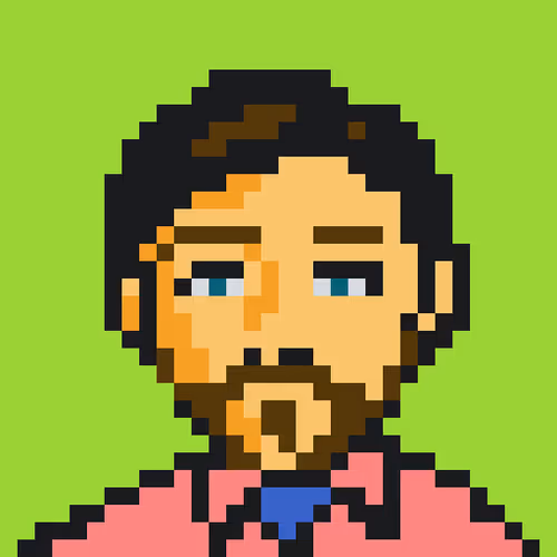 Item #99756924401023767988570874109639664607756160884107583802378232932997661720577 Media